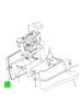 Figure 3556505F92