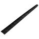 Truck Bed Side Rail Molding - Right