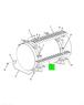 Figure 3991909F91