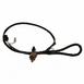 Gps Navigation System Antenna Cable