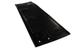 Super Duty 2017-2022 Black Tailgate Bed Liner
