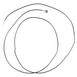 Cable Extension