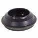 Transfer Case Output Shaft Seal Oil (AT)