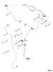 5310118 Image9