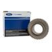 Automatic Transmission Pinion Input Gear (AT)
