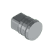 Isometric 3690471 Image 1