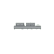 Back 3965159 Image 7