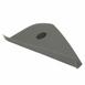 Instrument Panel Side Cover - Left