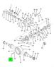 Figure 014-023