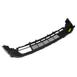 Bumper Grille - Front
