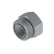 Isometric 3411394 Image 1