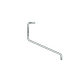 Left 3974985 Image 5