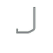 Right 4380966 Image 6