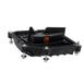 Oil Separator Engine Crankcase Vent Valve