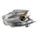Adaptor Oil Filter - 3.2L