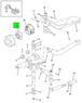 Figure 3526883C91