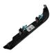 Instrument Panel Molding Bolster - Left