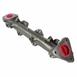 Exhaust Manifold - Right 6.7L