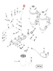 3644624 Image2