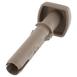 Headrest Guide Sleeve - Front, Rear