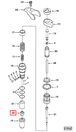 3069764 Image9