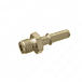 Screw-In Pump Fitting - OM926 Euro 5