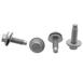 Spare Tire Lock Bolt Hex Head And Washer - M10 X 28MM