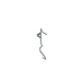 Isometric 3934077 Image 1