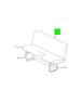Figure 2025339C91
