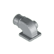 Isometric 3927105 Image 1