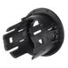 Bracket Retainer - Inner