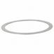 Shim Roller Bearing - 0.70MM