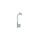 Left 4967179 Image 5