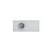 Left 4006991 Image 5
