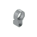 Isometric 3074256 Image 1