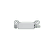 Left 5259537 Image 5