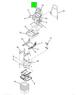 Figure 4109293C91