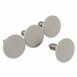 Retaining Pin Headliner Clip - 6 X 28, Bus (M2) (Regular Cargo Van)