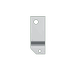 Left 4303098 Image 5