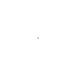 Left 3328901 Image 5