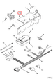 4003589 Image9