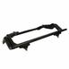 License Plate Bracket Bumper - Rear