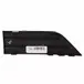 Grille Molding Bumper - Front