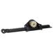 Stop Glove Box Strap