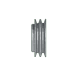 Left 5284491 Image 5