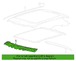 Roof Header Panel - Inner
