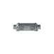 Front 4940982 Image 3