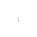 Front 4334949 Image 3