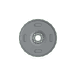 Front 5287832 Image 3