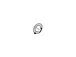 Seal (AT)